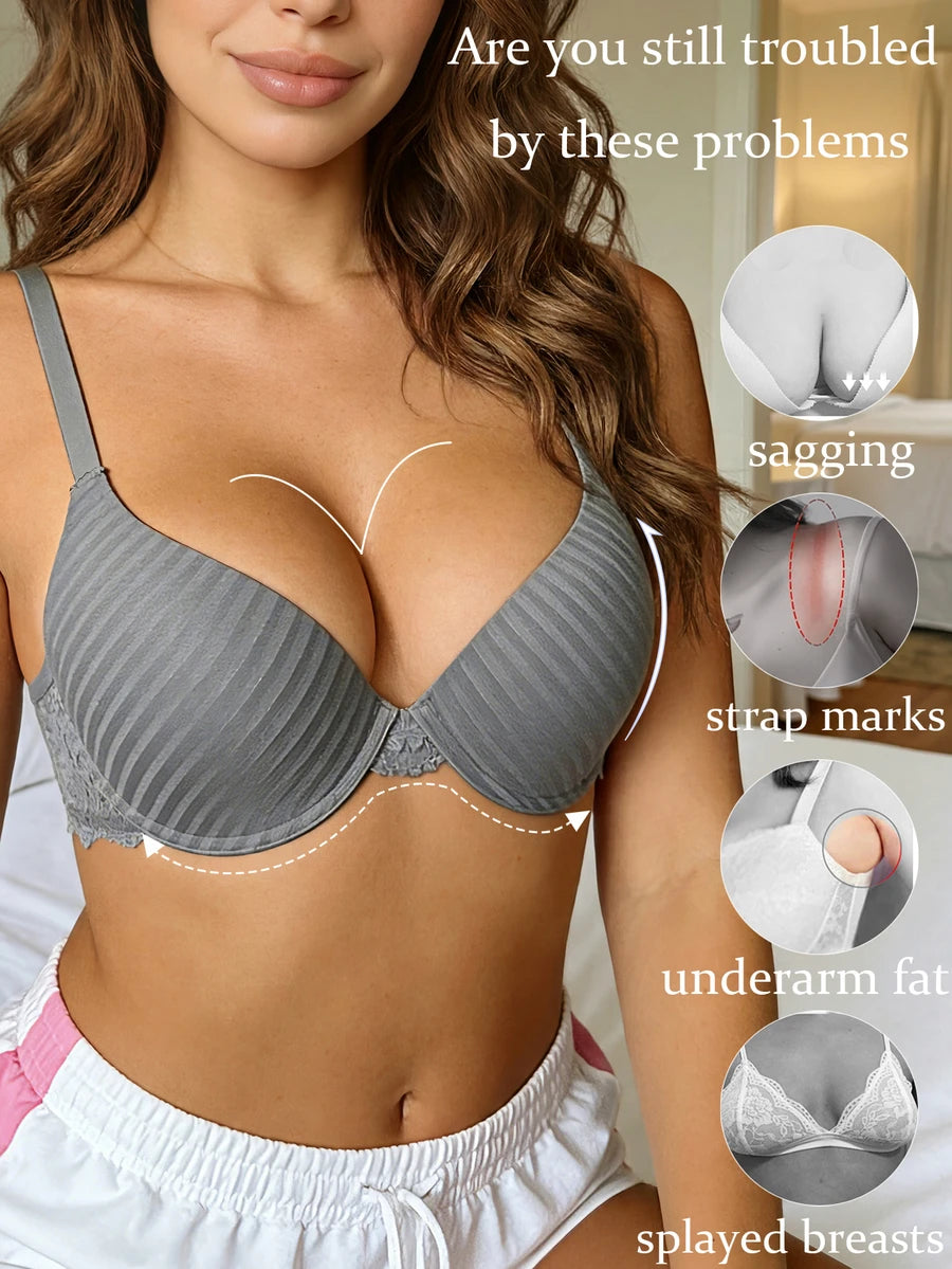 //img.ltwebstatic.com/v4/j/ssms/2026/03/03/f1/177250659237d0ec6a7f4a9525c884fdc477e02a3b_thumbnail_900x.webp