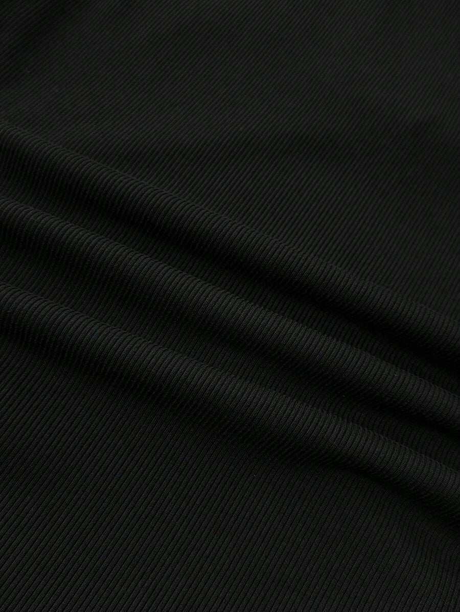 //img.ltwebstatic.com/v4/j/pi/2026/03/04/4a/17726203588aab3ce4e4cb69aec03a653c7e0c7f53_thumbnail_900x.webp