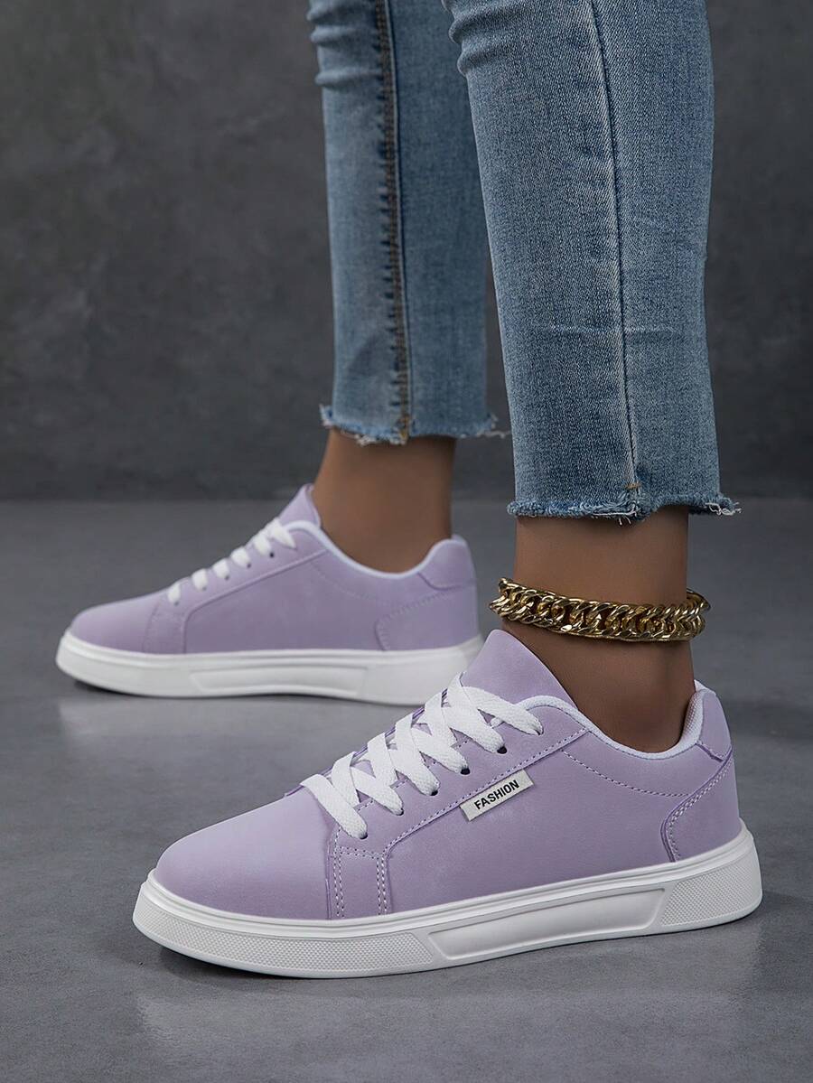 //img.ltwebstatic.com/v4/j/spmp/2026/03/04/61/1772628465f8f3be6b081786ff35cf8b5a03eb2e54_thumbnail_900x.webp