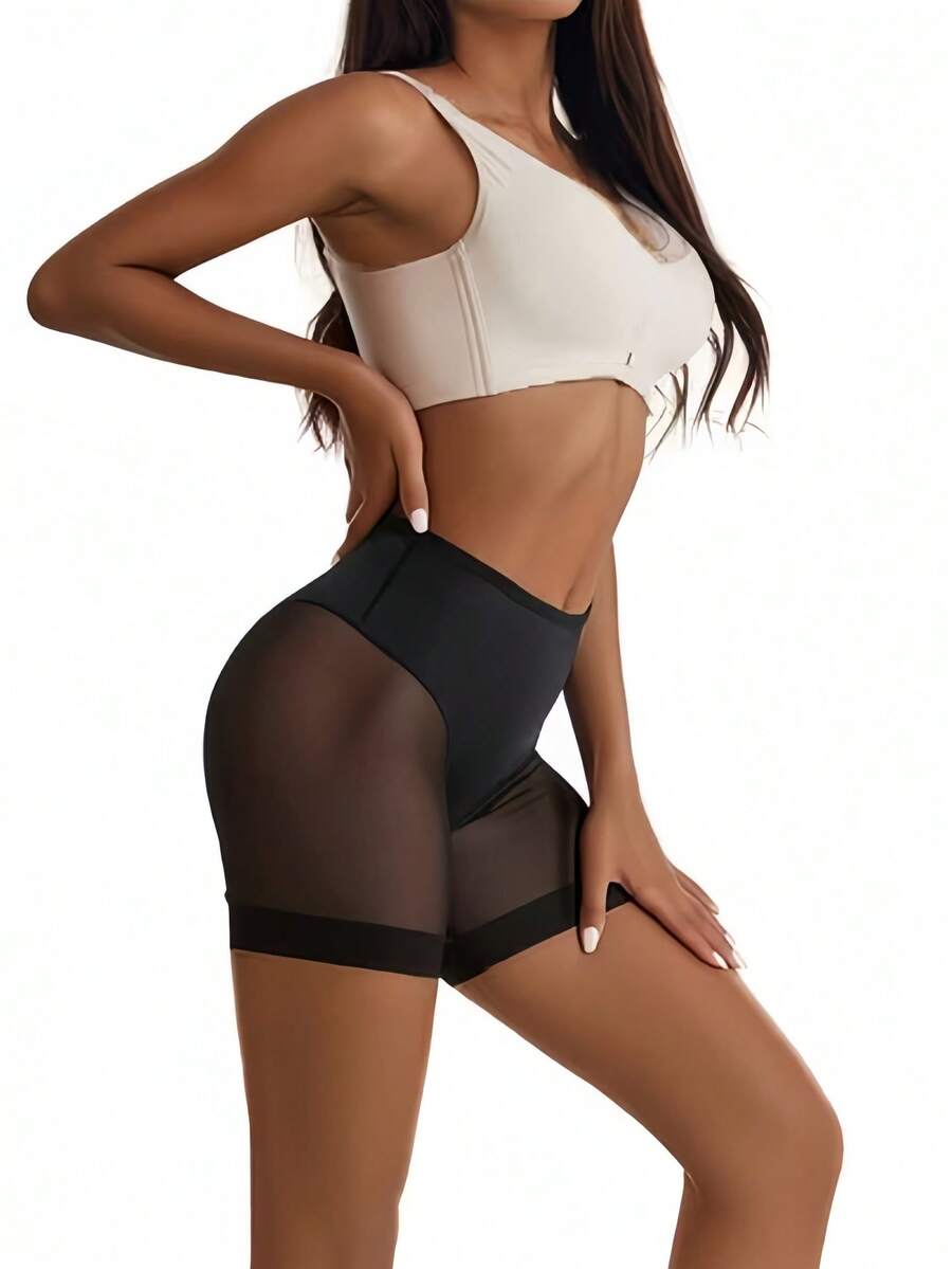 //img.ltwebstatic.com/v4/j/spmp/2026/03/06/1e/1772738003aebdb2d2212daeb61965bbc36bf4903c_thumbnail_900x.webp