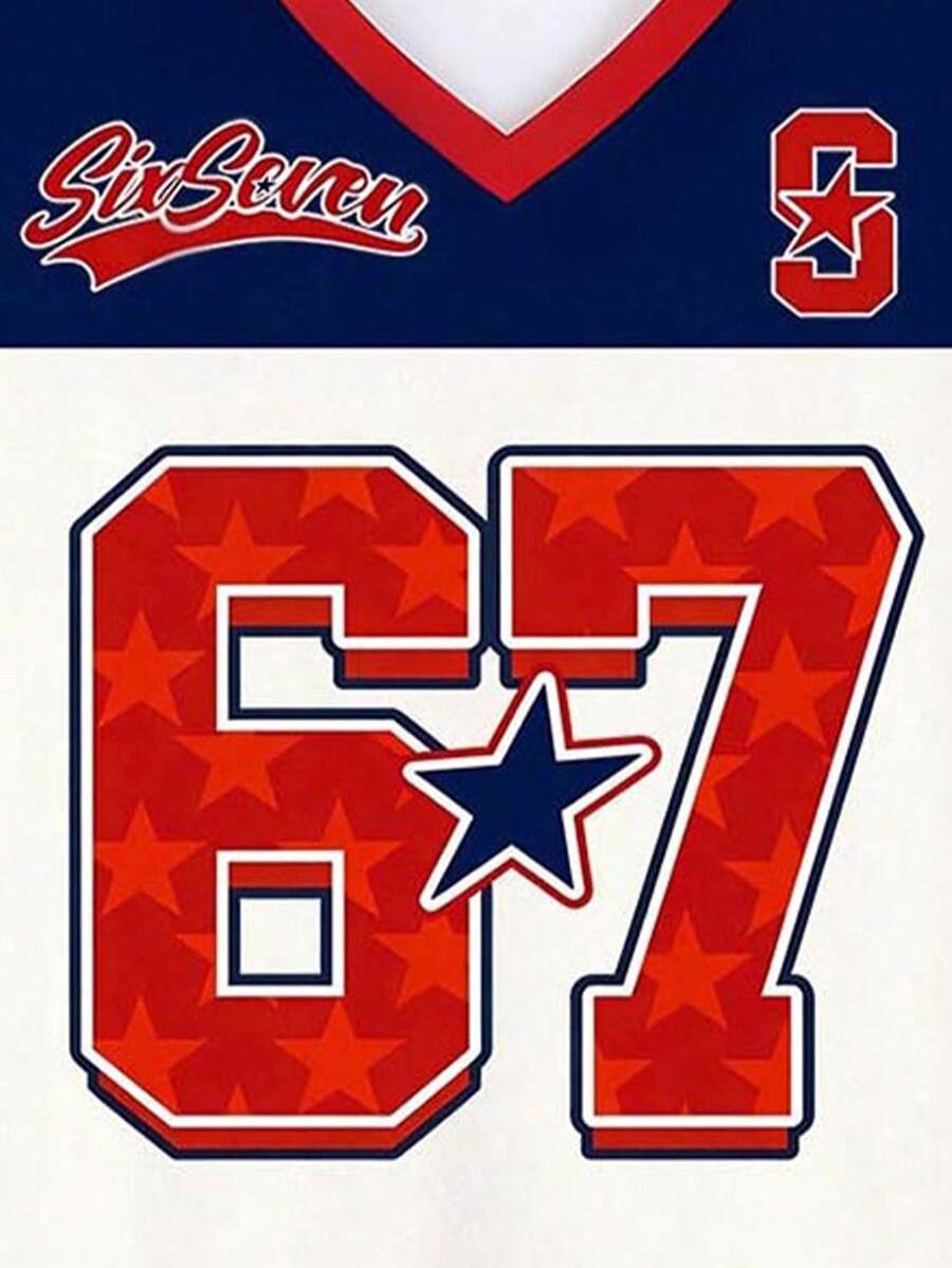 //img.ltwebstatic.com/v4/j/pi/2026/03/06/26/17727626181c3d90dda7eb10e2297b56f58fa0aca5_thumbnail_900x.webp
