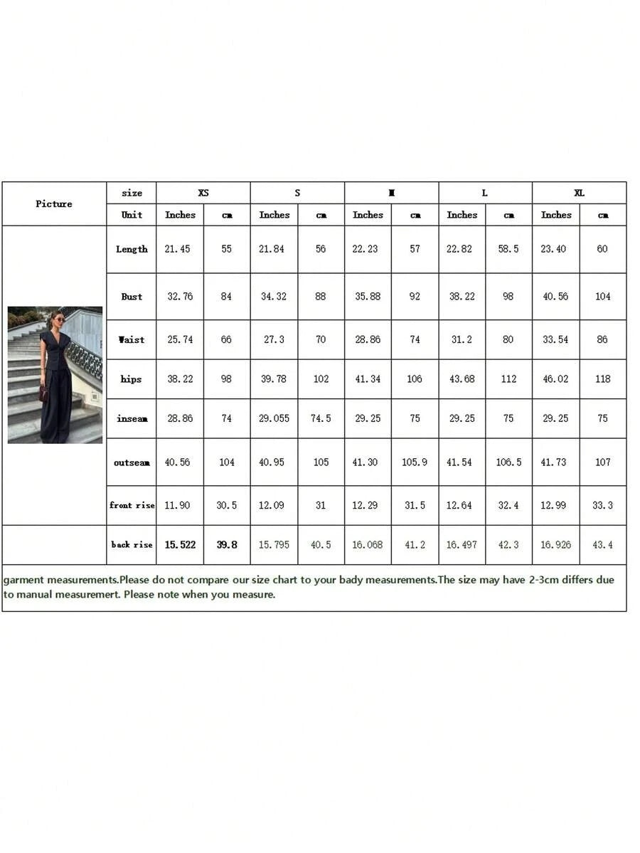 //img.ltwebstatic.com/v4/j/spmp/2026/03/06/48/1772776310d175a89e7909da9c61a720c1cf85992d_thumbnail_900x.webp