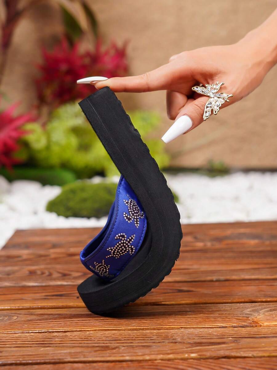 //img.ltwebstatic.com/v4/j/spmp/2026/03/07/eb/1772873622b8c6de5ff5818468ca10fea188fefcd5_thumbnail_900x.webp