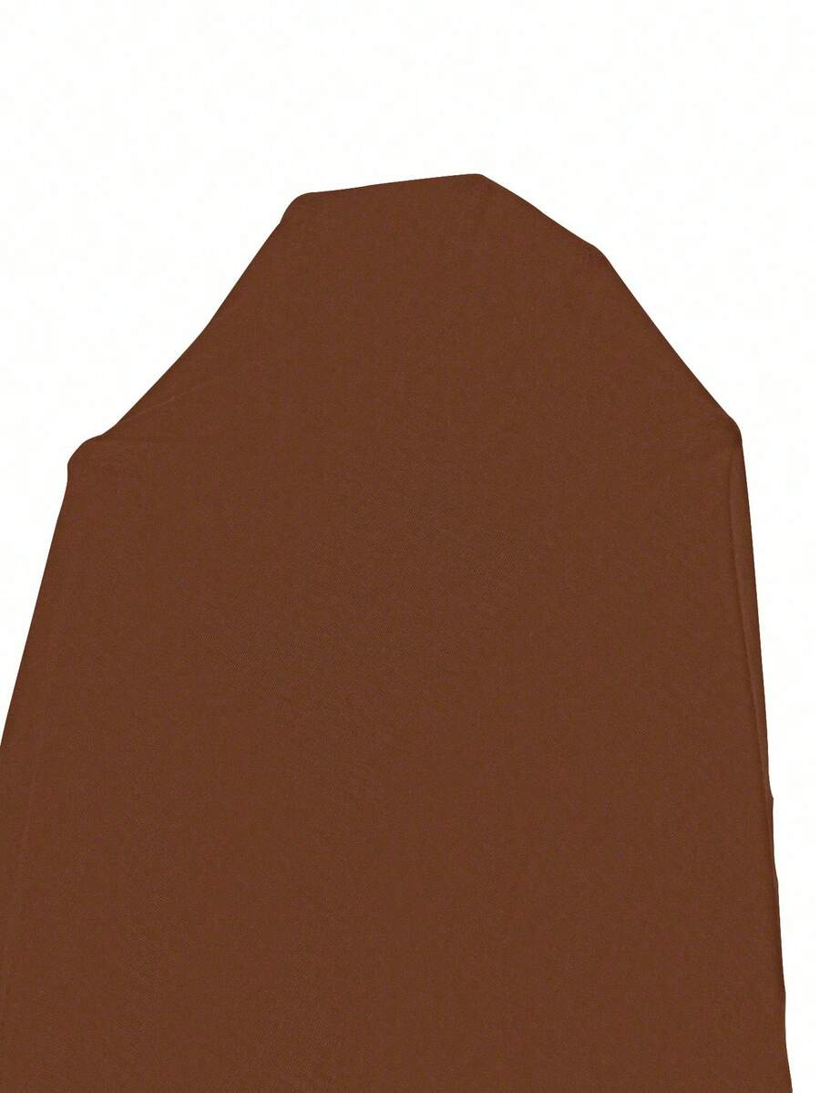 //img.ltwebstatic.com/v4/j/pi/2026/03/07/7e/17728769435e781528d8a7ad9c14db5a910e87c927_thumbnail_900x.webp