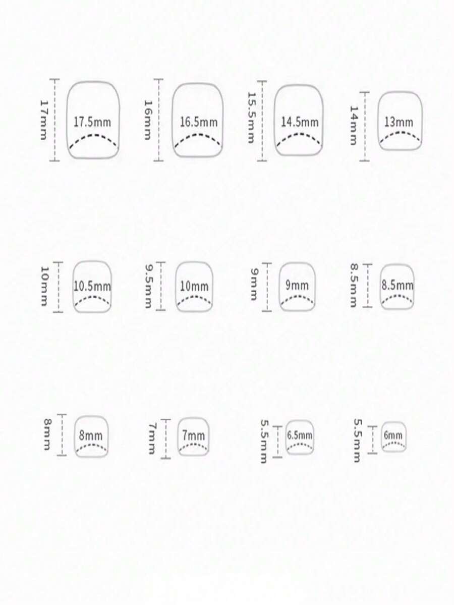 //img.ltwebstatic.com/v4/j/spmp/2026/03/08/cc/1772974360af6ad572cdac06878757b0d5ccf59800_thumbnail_900x.webp