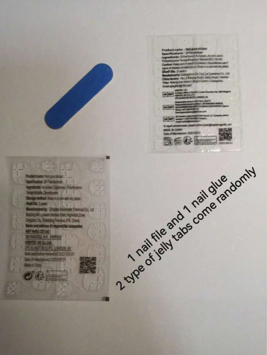 //img.ltwebstatic.com/v4/j/spmp/2026/03/08/6a/17729746653d7c123c90f7321ac49febdb4335423f_thumbnail_900x.webp