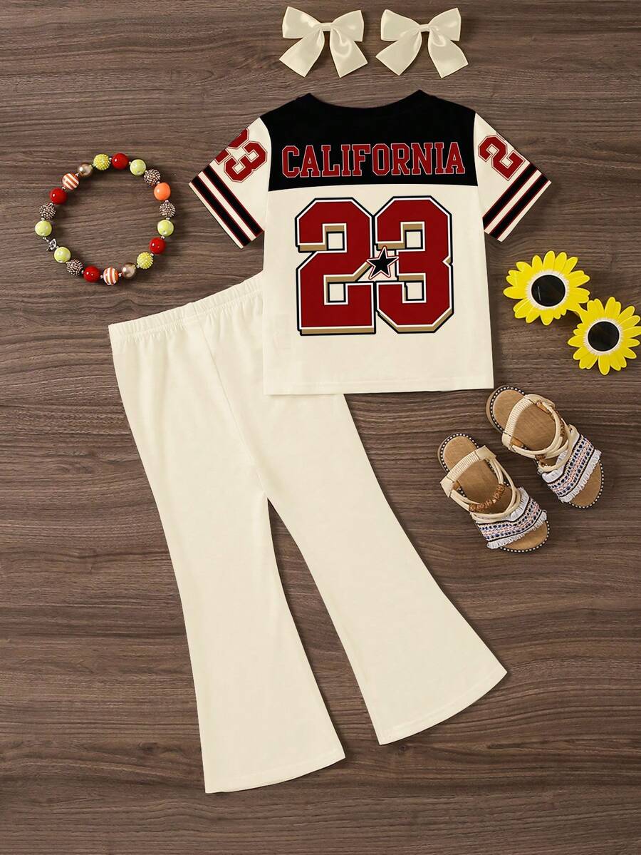 //img.ltwebstatic.com/v4/j/pi/2026/03/09/e8/177302177772f654aed5f0c20cb9e51aababe1db11_thumbnail_900x.webp