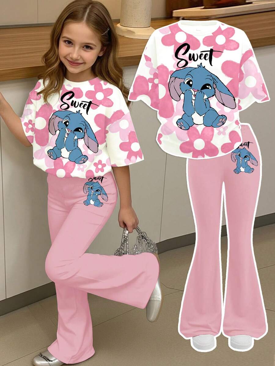 //img.ltwebstatic.com/v4/j/pi/2026/03/09/d8/1773021825f9a24eb831058f5d941478f8bda146a0_thumbnail_900x.webp