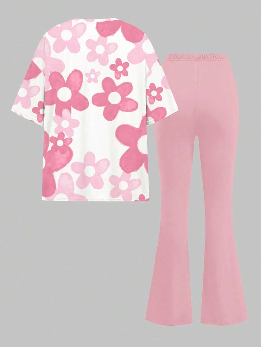 //img.ltwebstatic.com/v4/j/pi/2026/03/09/23/1773021828b073351befb0f71cac38ff30f50e79b1_thumbnail_900x.webp