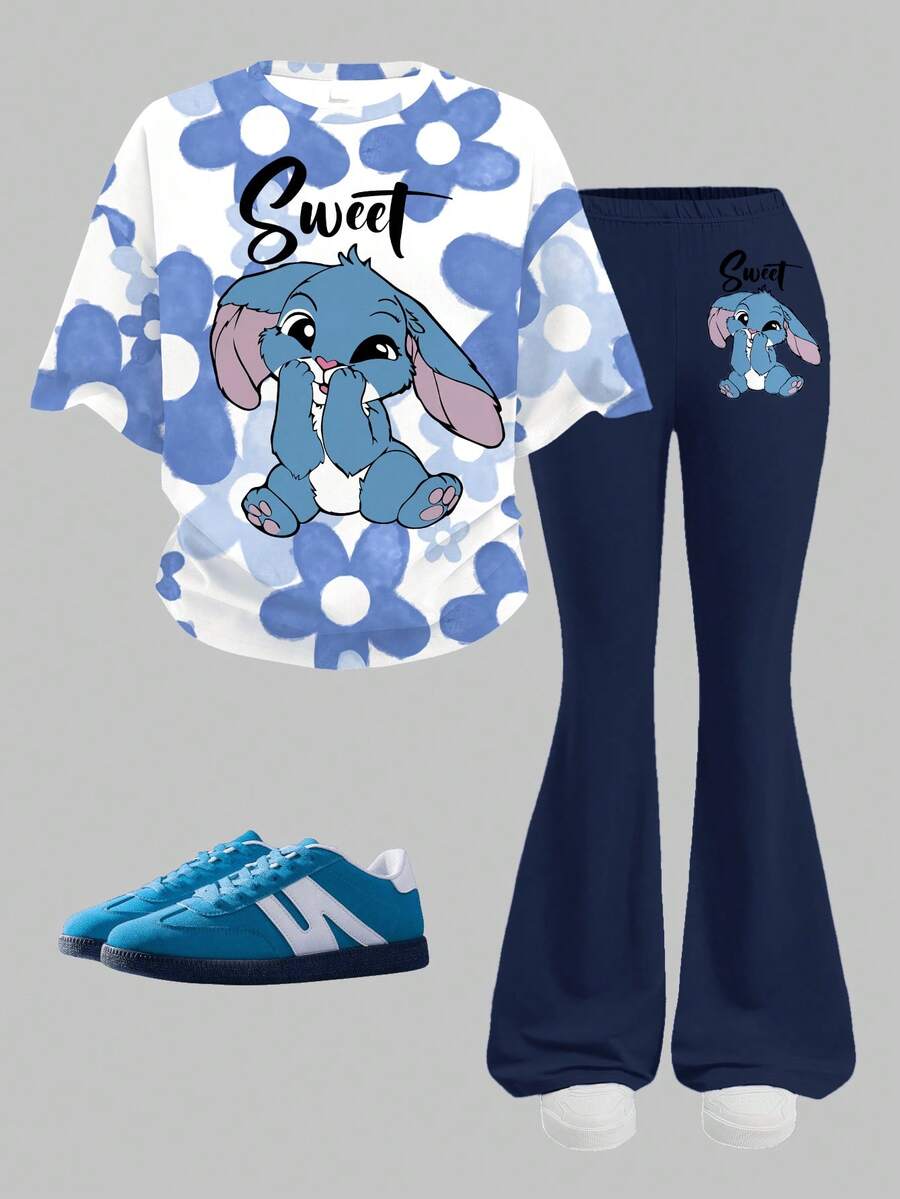 //img.ltwebstatic.com/v4/j/pi/2026/03/09/d3/17730218299235f1c585988aebeb3b5b41ae52978b_thumbnail_900x.webp