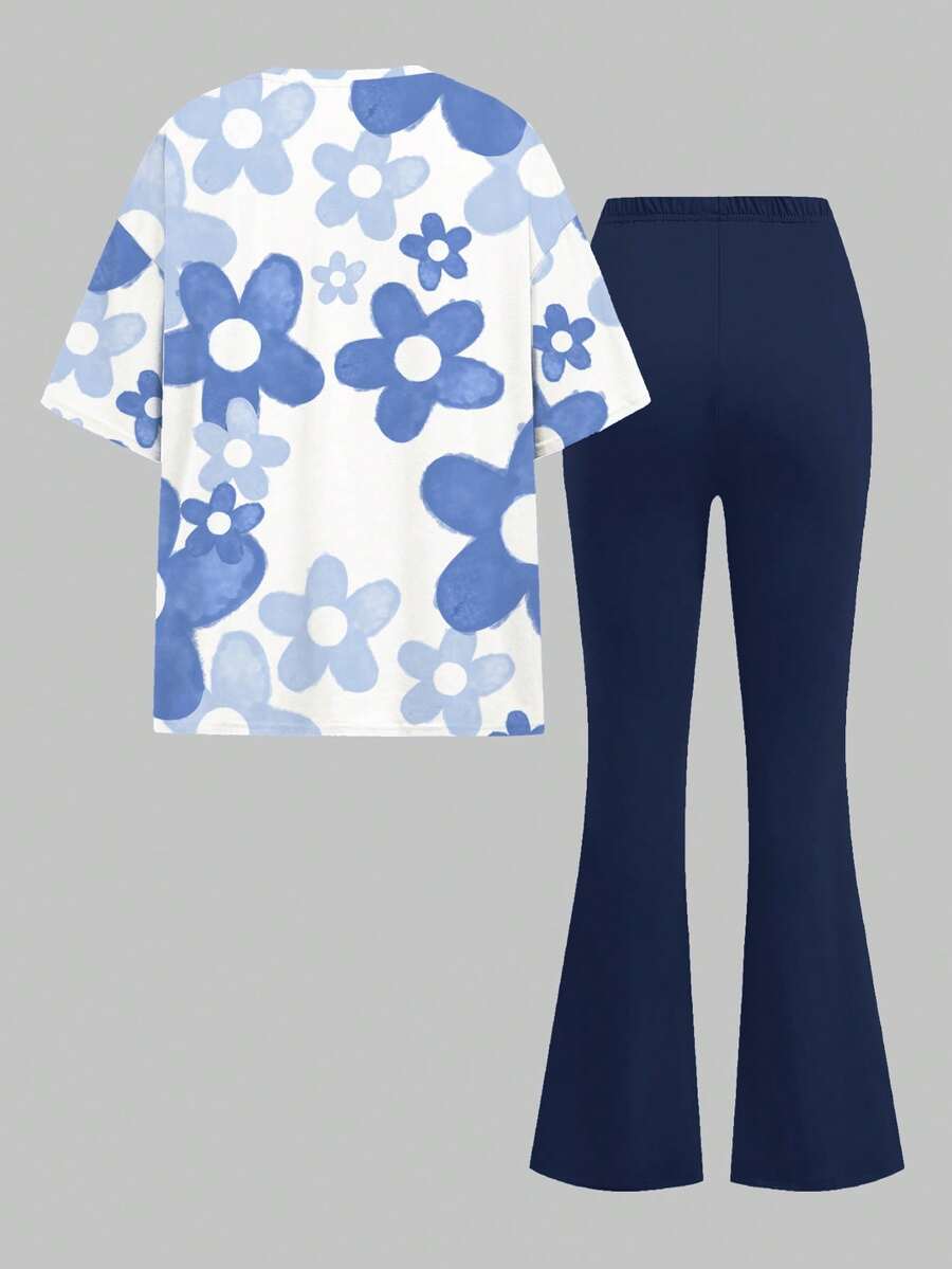 //img.ltwebstatic.com/v4/j/pi/2026/03/09/fa/17730218303d6737bf2c641ff63546b85e1b311006_thumbnail_900x.webp