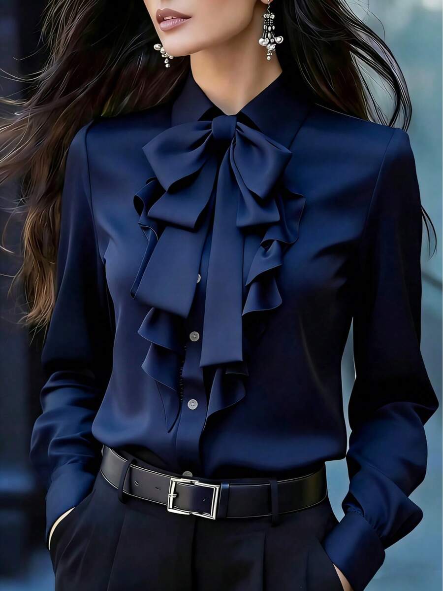 //img.ltwebstatic.com/v4/j/spmp/2026/03/09/24/1773026896c8d3798c6e9e07ed7fe8c80c6fa0055c_thumbnail_900x.webp