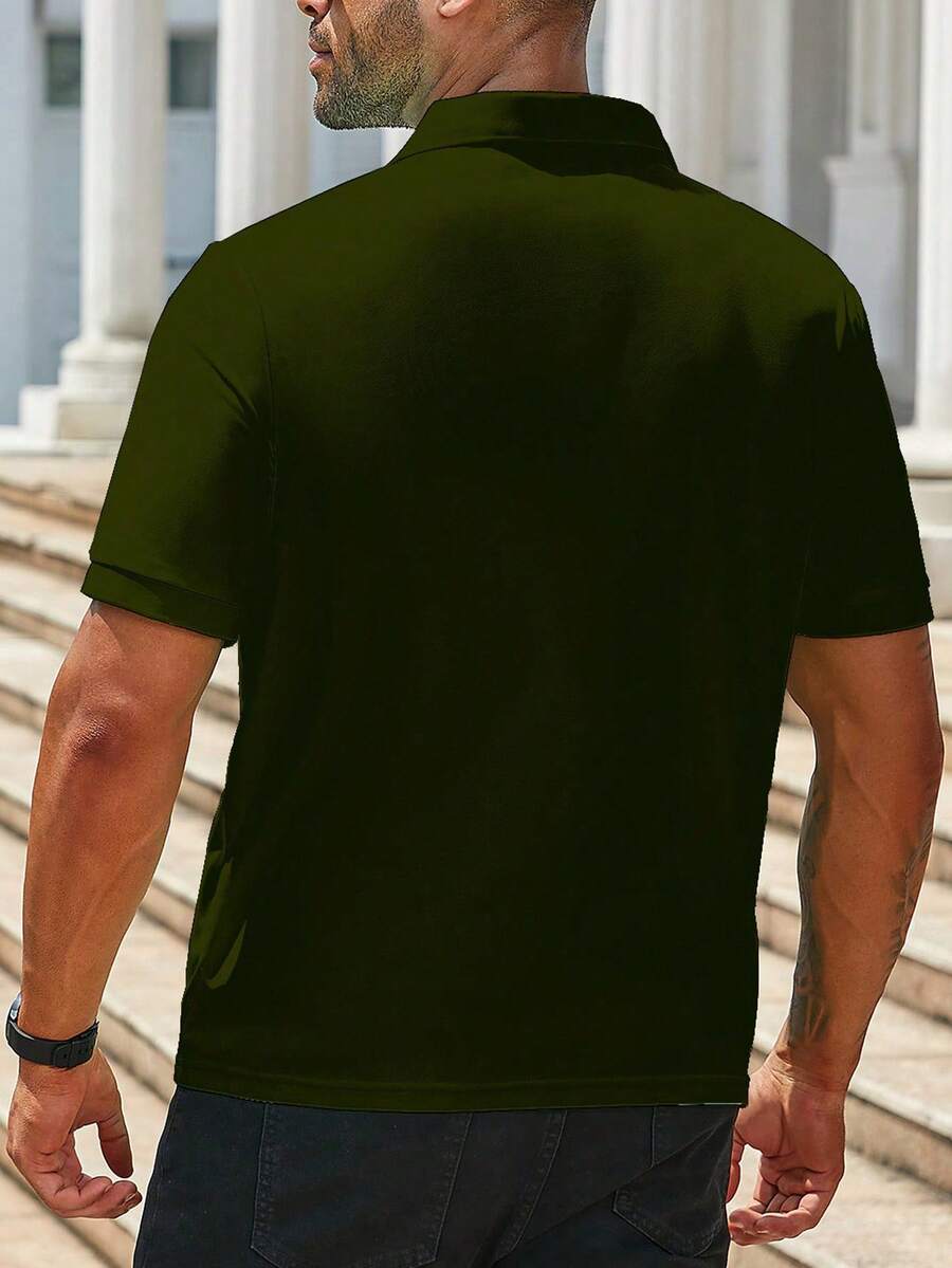 //img.ltwebstatic.com/v4/j/pi/2026/03/09/03/177303379999ed46b74604bbfc67104c573e2c4706_thumbnail_900x.webp