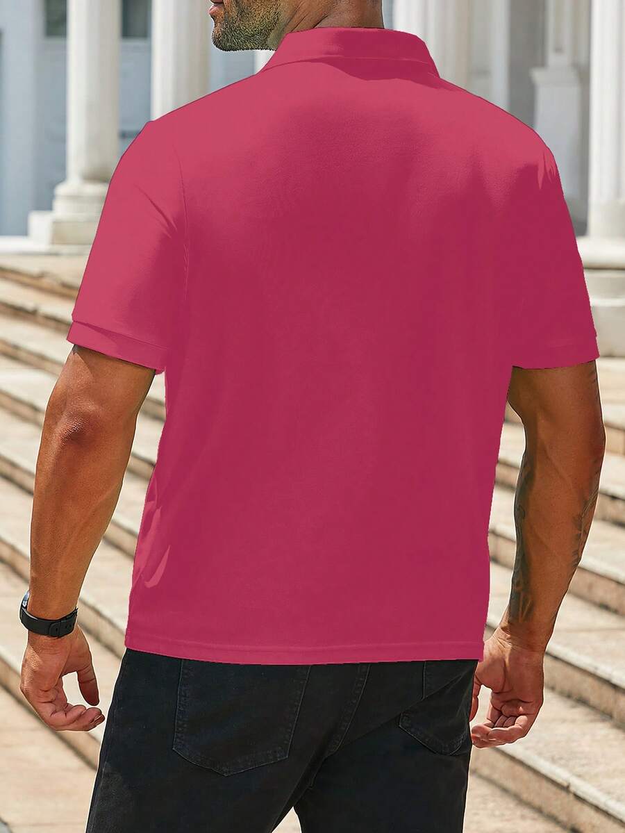 //img.ltwebstatic.com/v4/j/pi/2026/03/09/b0/1773033817ac8cff6c16c784dc011259a72476fd5d_thumbnail_900x.webp