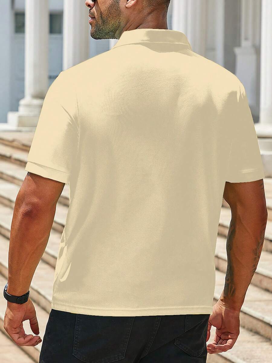 //img.ltwebstatic.com/v4/j/pi/2026/03/09/f0/17730338241580ff518cb833e596fc5f15b0f6e9c8_thumbnail_900x.webp