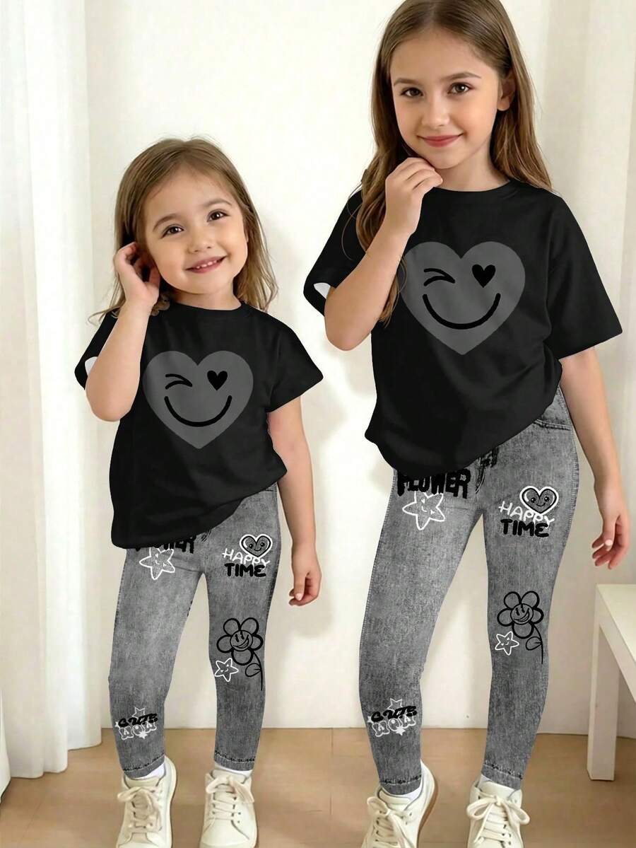 //img.ltwebstatic.com/v4/j/pi/2026/03/09/a2/1773035182a8fda5dc99ac90a963d1badf6131f99e_thumbnail_900x.webp