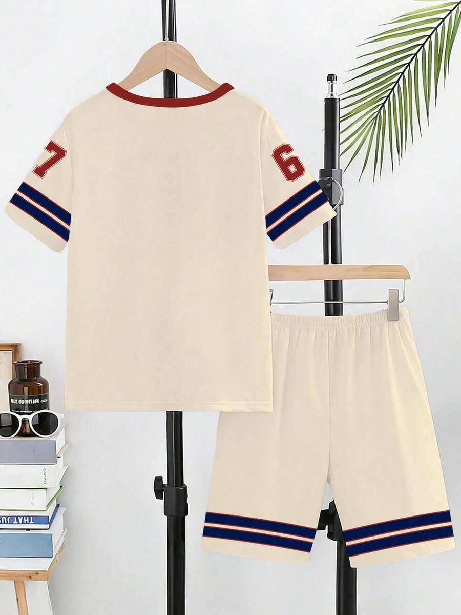 //img.ltwebstatic.com/v4/j/pi/2026/03/09/ed/1773040232d3a2023fd388b083eaada946b0638f66_thumbnail_900x.webp
