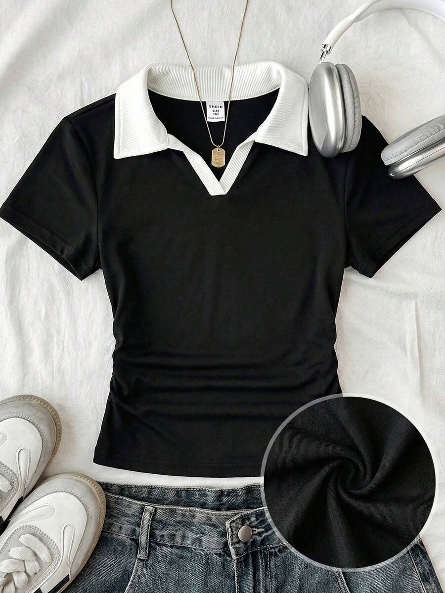 //img.ltwebstatic.com/v4/j/pi/2026/03/10/b1/1773109102c71b4bcd0371fb1bcb65919268d3179a_thumbnail_900x.webp