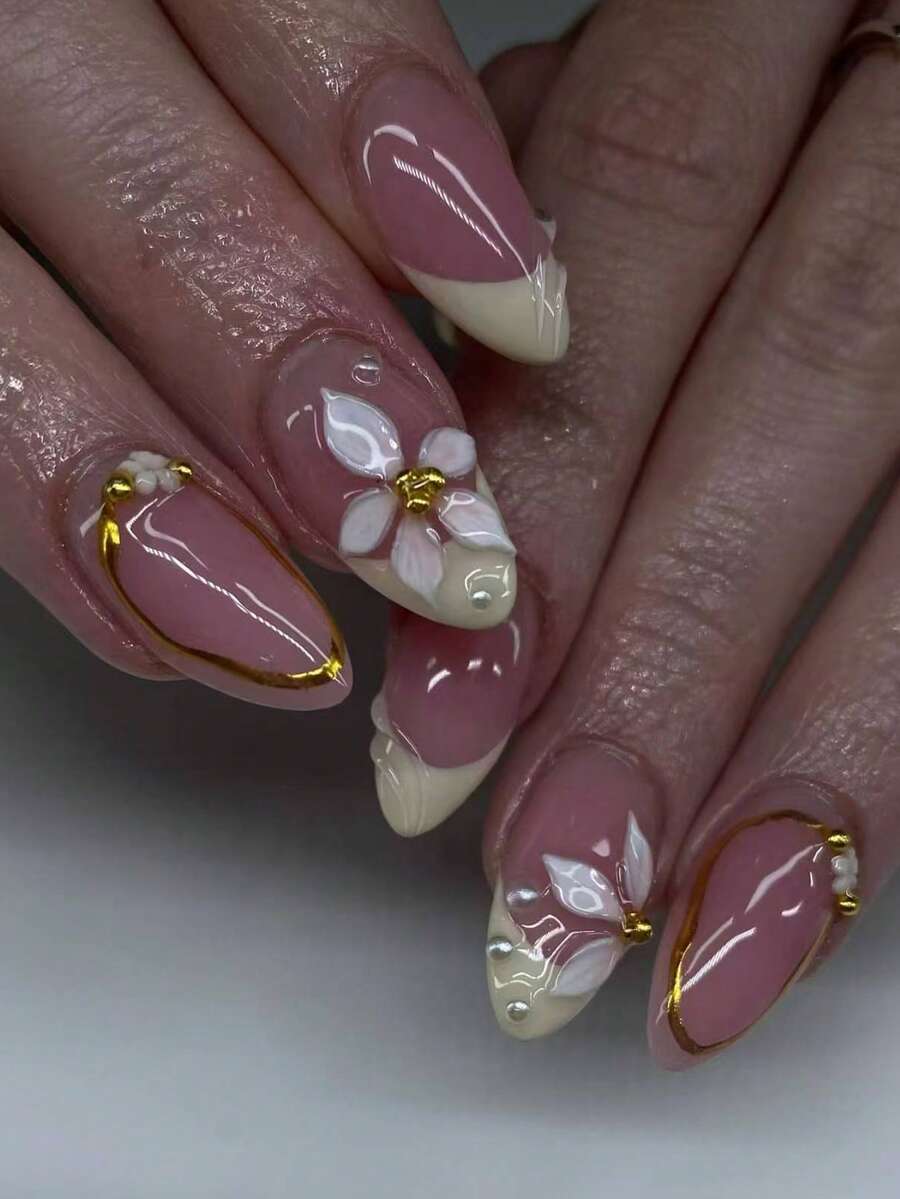 //img.ltwebstatic.com/v4/j/spmp/2026/03/11/48/17731913264d35348d55e07e40c6f983434d17395a_thumbnail_900x.webp