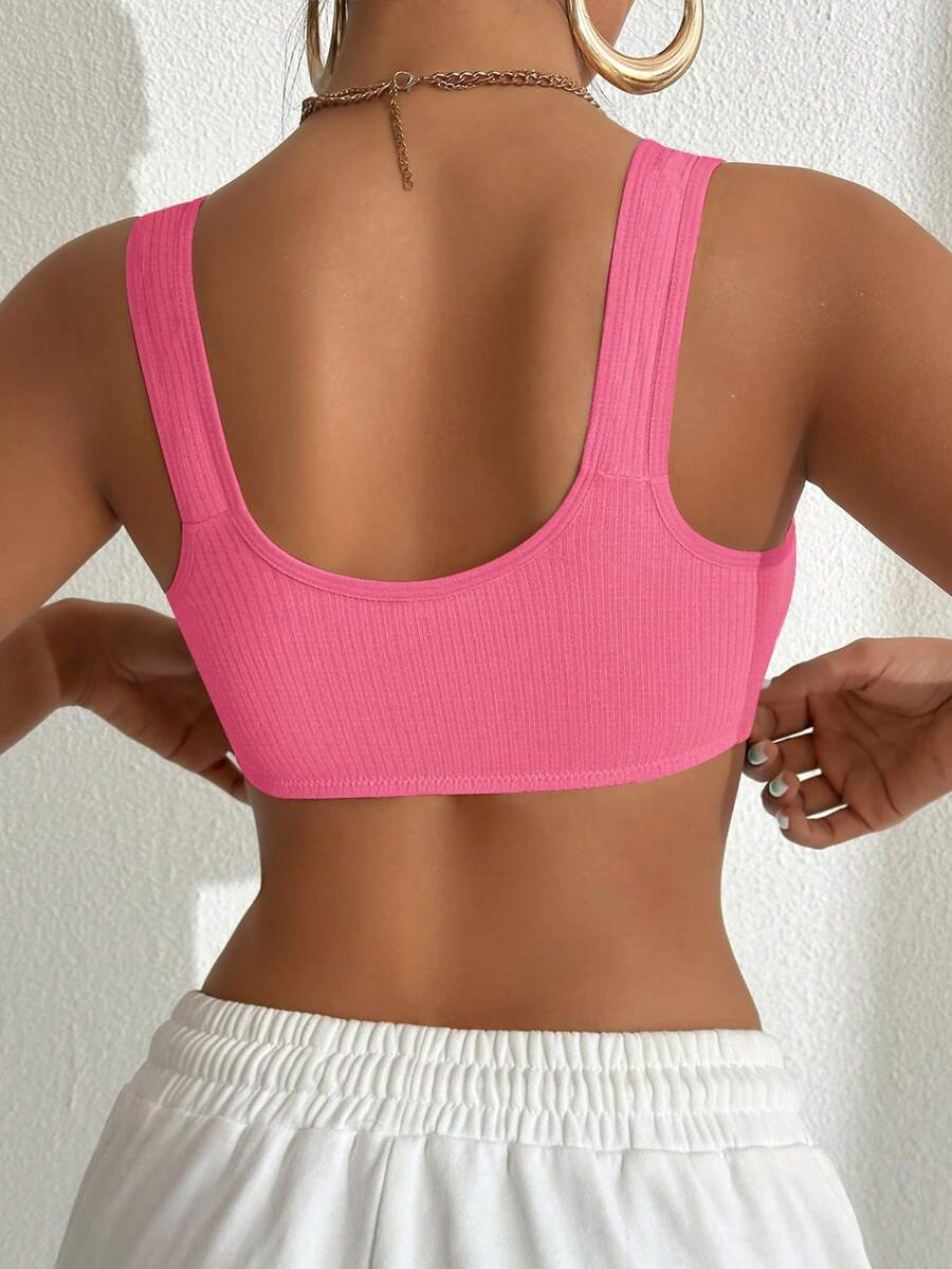 //img.ltwebstatic.com/v4/j/pi/2026/03/11/0c/1773191828c47703da1c90bbeac0156058963d569b_thumbnail_900x.webp