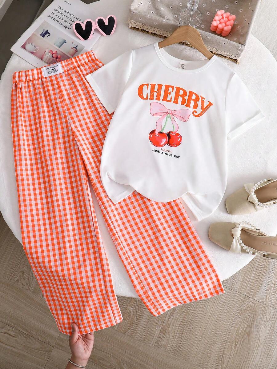 //img.ltwebstatic.com/v4/j/pi/2026/03/11/6f/1773193849f642bf5cde988b81daac0cce11f60f6e_thumbnail_900x.webp