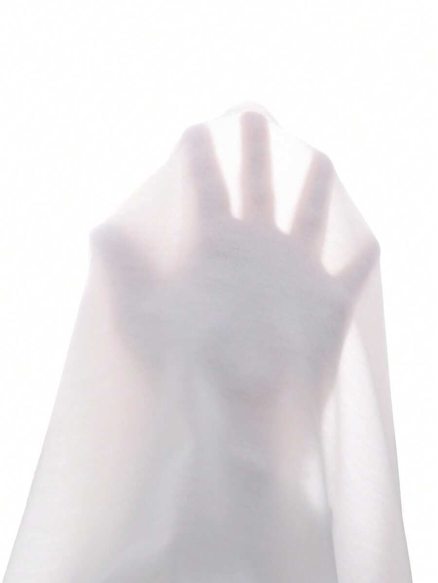 //img.ltwebstatic.com/v4/j/pi/2026/03/11/b2/1773193861ad73ae522ada5b7ef08f7d14da774532_thumbnail_900x.webp