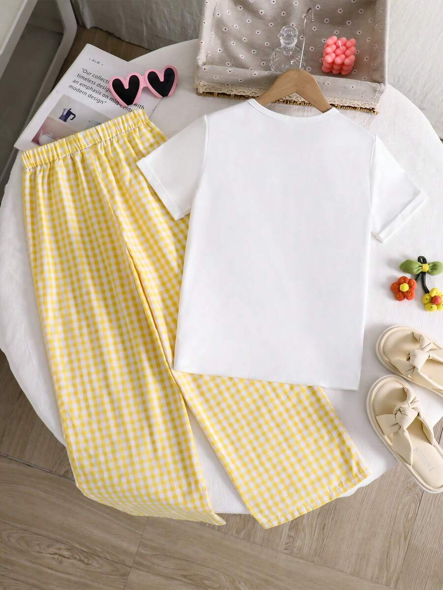 //img.ltwebstatic.com/v4/j/pi/2026/03/11/69/1773197554b65d4fba7015edfdecc1f95396bb8dcb_thumbnail_900x.webp