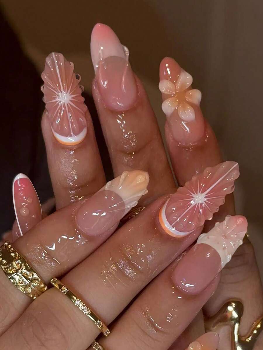 //img.ltwebstatic.com/v4/j/spmp/2026/03/11/c0/177320656934e1f8180f7644ae62467550d14d96f4_thumbnail_900x.webp