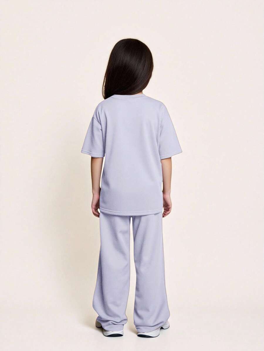 //img.ltwebstatic.com/v4/j/pi/2026/03/11/83/1773215372bbb5a030e4eca6328823f6c00cf7d2dc_thumbnail_900x.webp