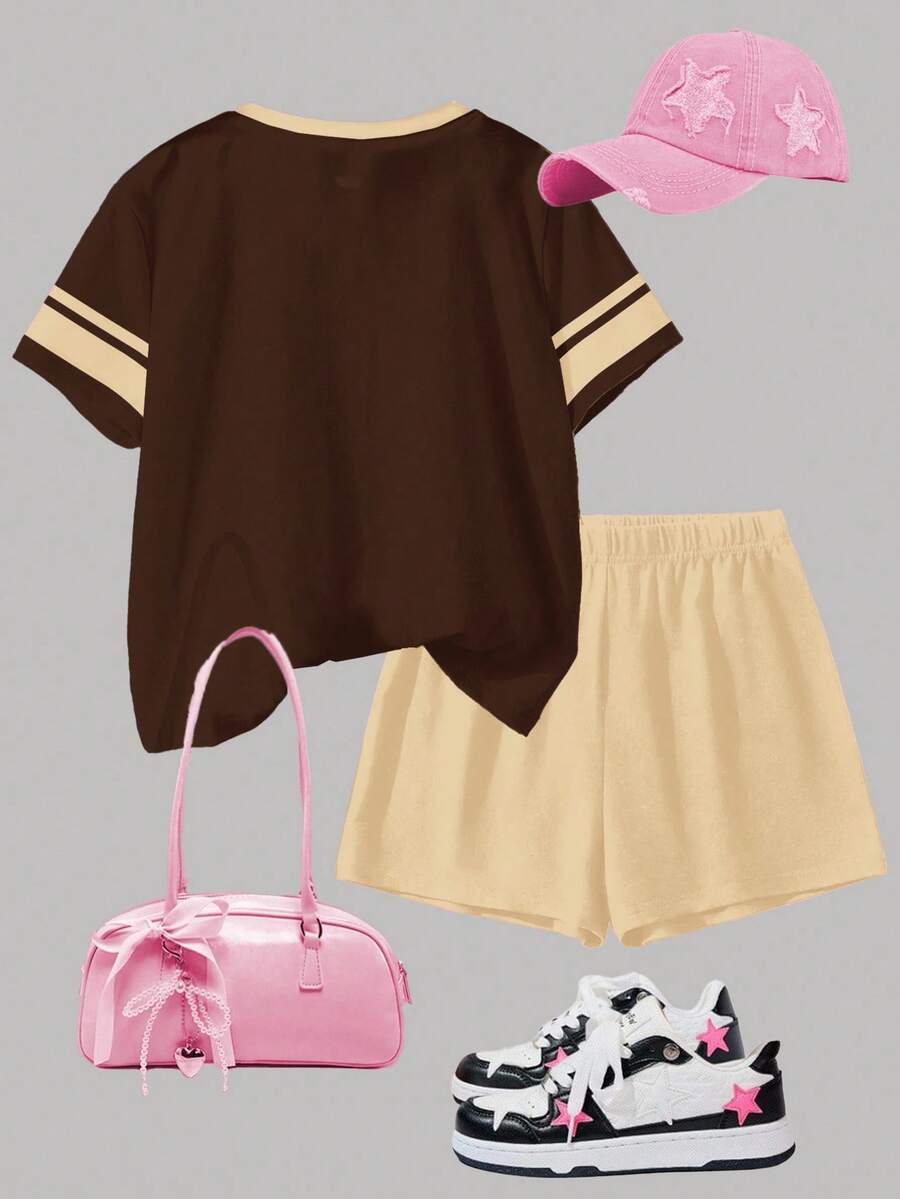 //img.ltwebstatic.com/v4/j/pi/2026/03/11/f7/1773216165bdd2cd221672134f7a389df4d5a32ec0_thumbnail_900x.webp