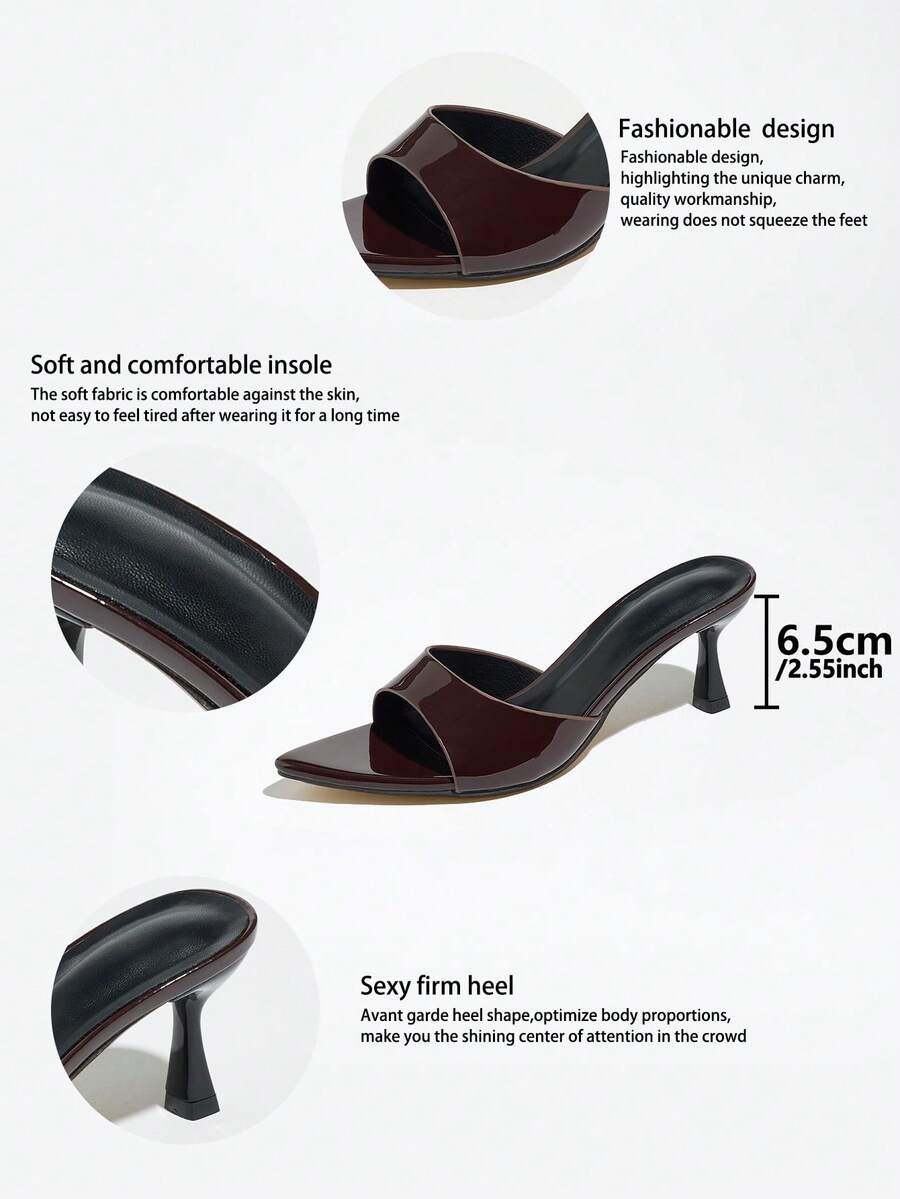 //img.ltwebstatic.com/v4/j/spmp/2026/03/12/fa/1773278308206e82e74ff025a21f3d704676518147_thumbnail_900x.webp