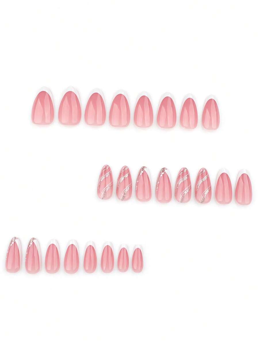 //img.ltwebstatic.com/v4/j/spmp/2026/03/12/1b/1773279543ea61d5fdaa4f4a3aaac8e86942cda412_thumbnail_900x.webp