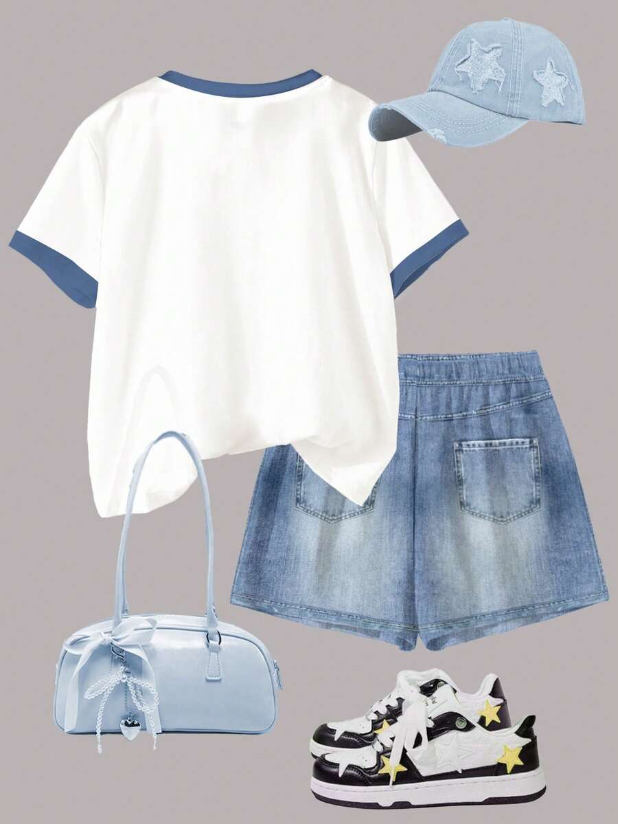 //img.ltwebstatic.com/v4/j/pi/2026/03/12/a2/1773279992efaea30808b0aca70479c2e72bc84372_thumbnail_900x.webp