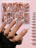 //img.ltwebstatic.com/v4/j/spmp/2026/03/12/c7/1773280331aff25fcd5150d8d944708d1e9ff9a827_thumbnail_900x.webp