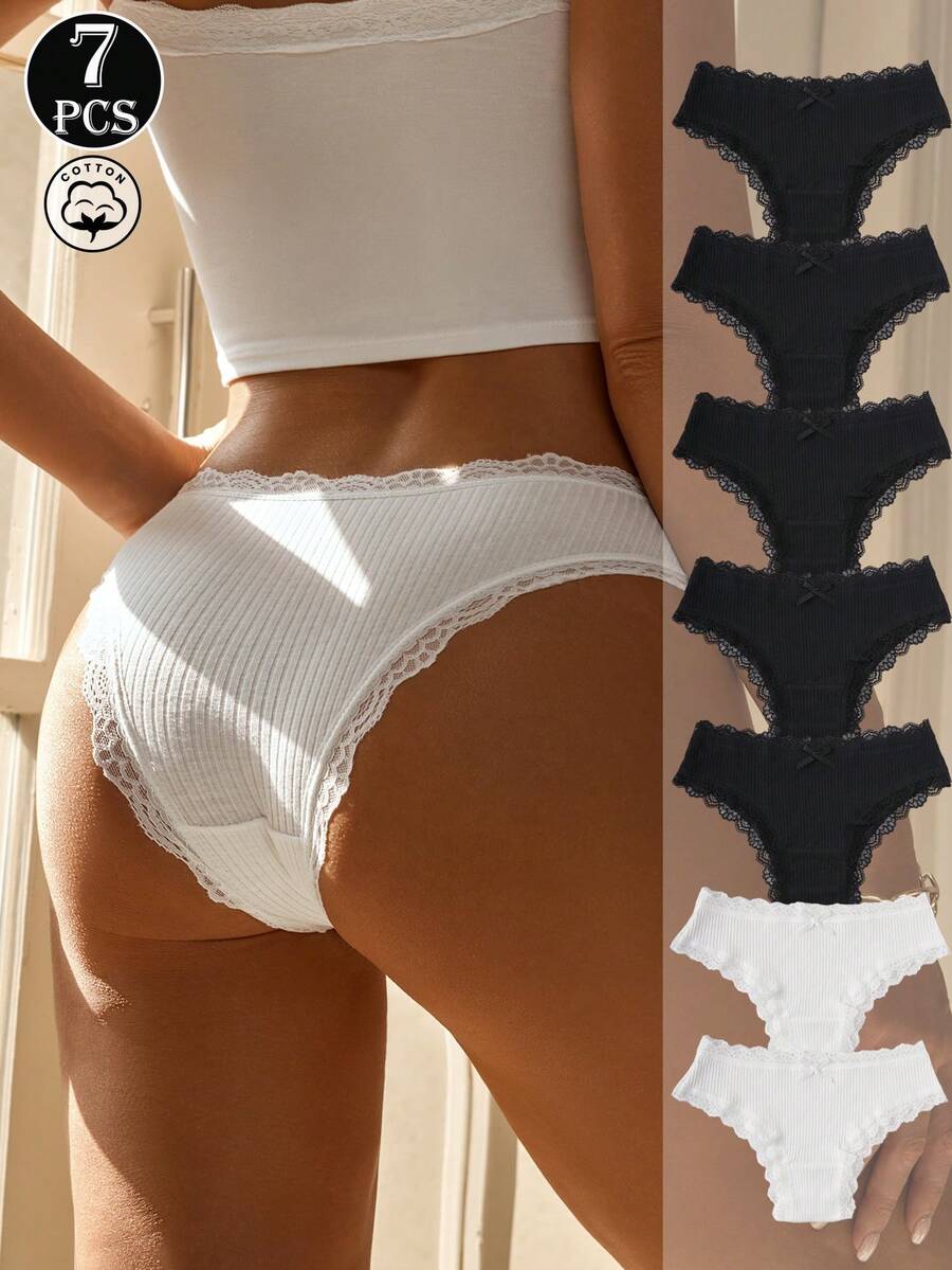 //img.ltwebstatic.com/v4/j/spmp/2026/03/12/31/1773305330be7f788b0386906dfbdc604c3b4e81a4_thumbnail_900x.webp