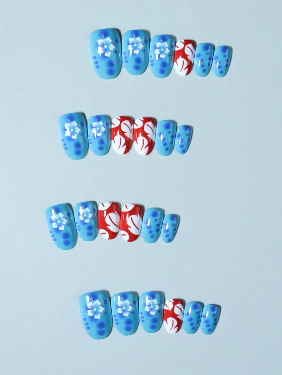 //img.ltwebstatic.com/v4/j/spmp/2026/03/12/c9/17733053979b0dc21bd82af1c1b92998cc9f95213e_thumbnail_900x.webp