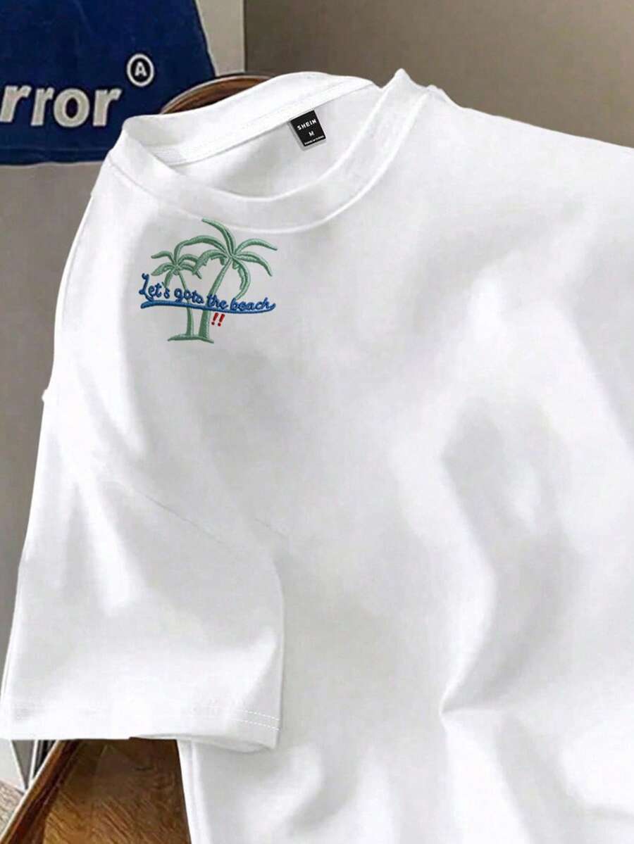 //img.ltwebstatic.com/v4/j/pi/2026/03/12/2f/1773314888a66a0a39ea749ee311f34c2e7064d774_thumbnail_900x.webp
