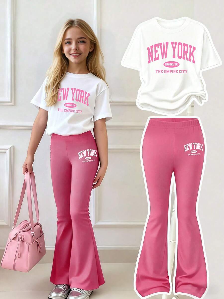 //img.ltwebstatic.com/v4/j/spmp/2026/03/13/21/17733874565a7141f7306b22a032048c961b9b66c7_thumbnail_900x.webp