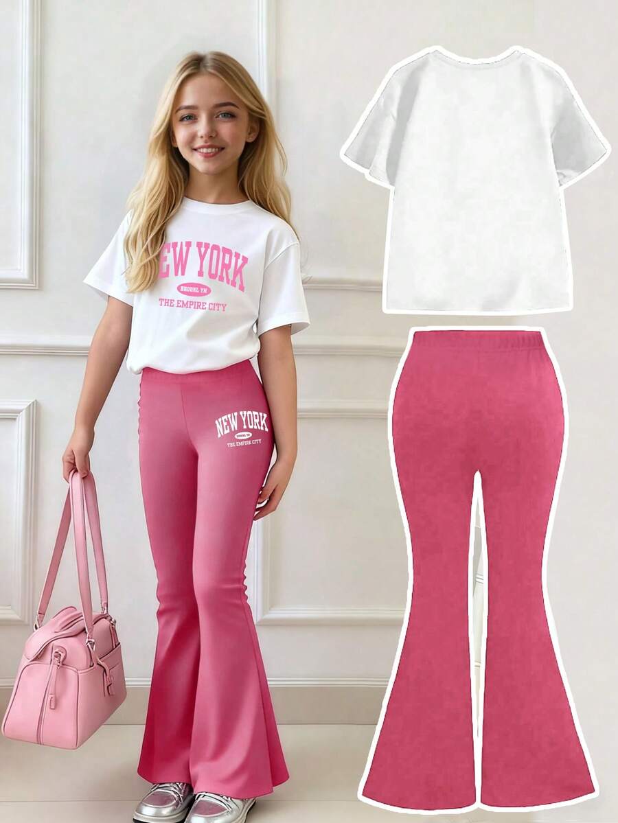 //img.ltwebstatic.com/v4/j/spmp/2026/03/13/f0/17733874574b8d20786c42647c6e720f609db785c6_thumbnail_900x.webp