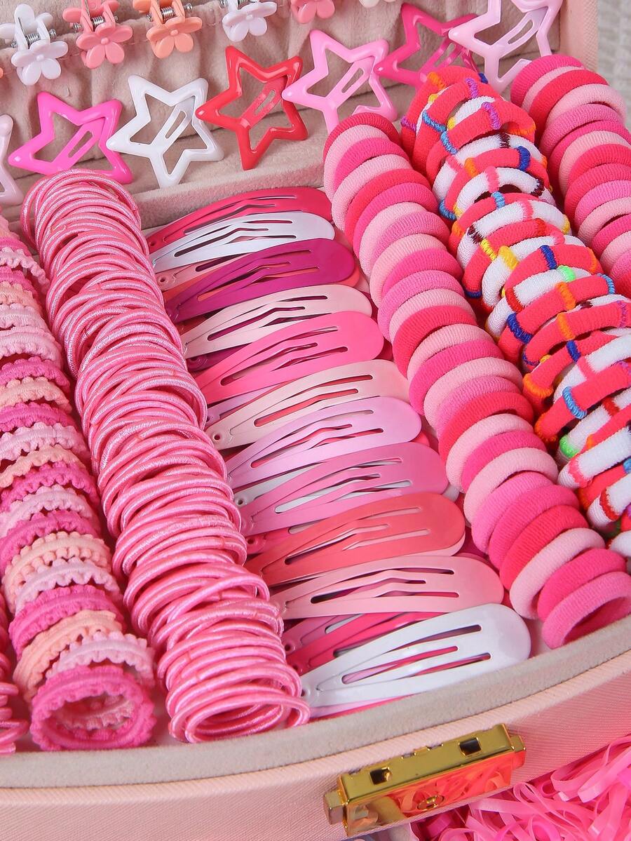 //img.ltwebstatic.com/v4/j/spmp/2026/03/13/8e/1773398121138c5a2709fd68b189edb38ad66f8e90_thumbnail_900x.webp