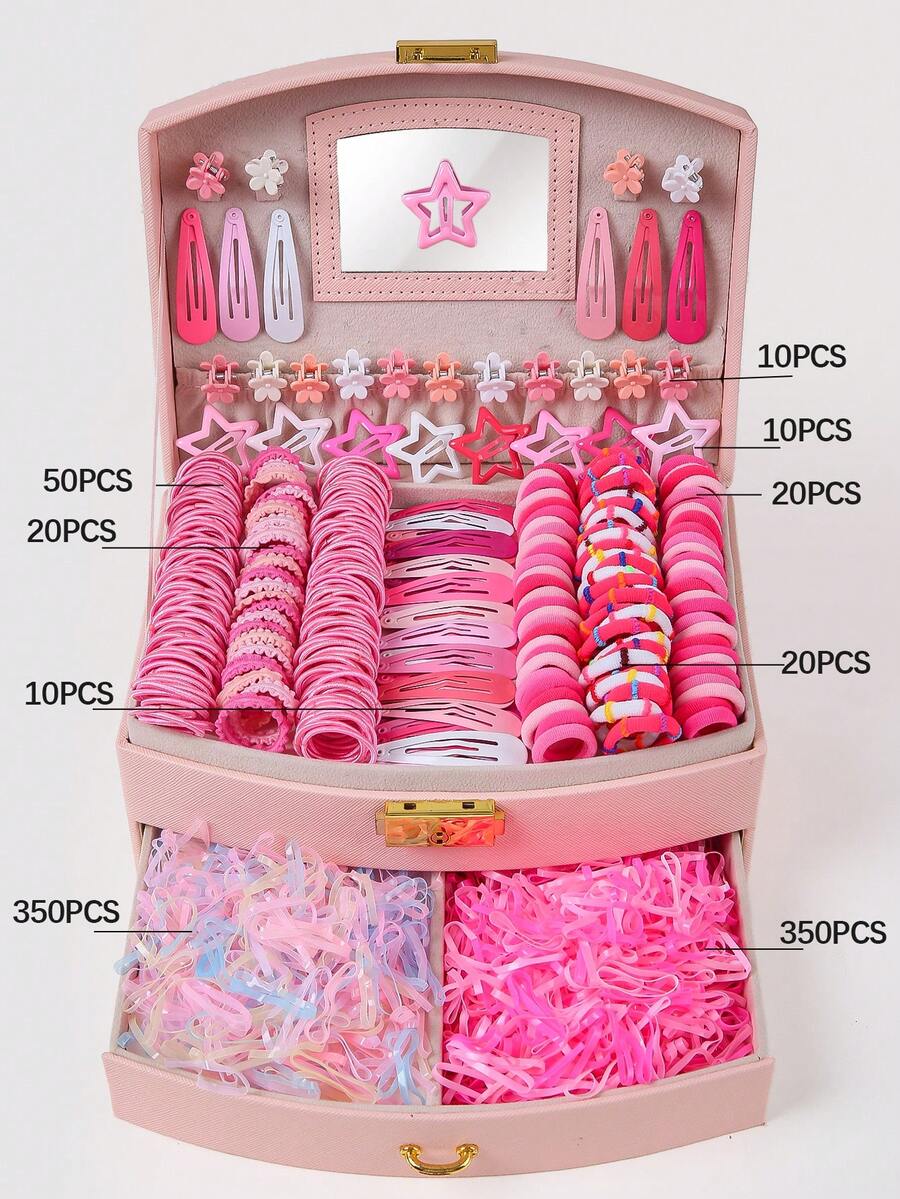 //img.ltwebstatic.com/v4/j/spmp/2026/03/13/00/1773398121e800b6fee1c26bd3c94d6b1d4b5d337a_thumbnail_900x.webp