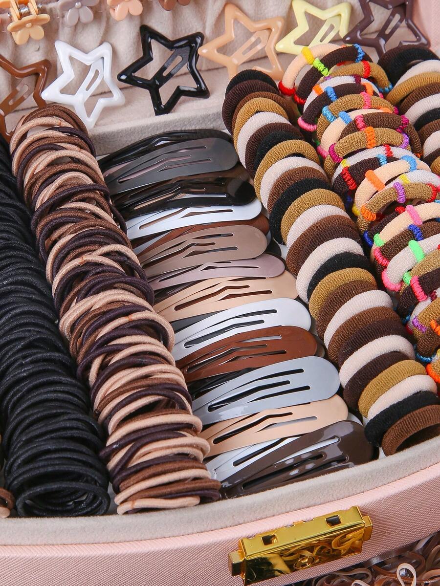 //img.ltwebstatic.com/v4/j/spmp/2026/03/13/73/1773398169bca4513c4bace3eeec2777b7c082bf66_thumbnail_900x.webp