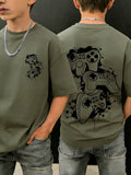 //img.ltwebstatic.com/v4/j/spmp/2026/03/13/17/1773402677ae7622048e1429d80499579f3793f780_thumbnail_900x.webp