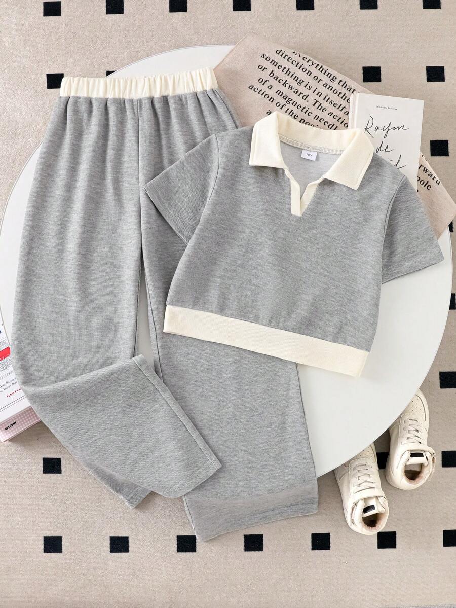 //img.ltwebstatic.com/v4/j/pi/2026/03/15/b3/17735041190fc4dc827476aeea0a82b8a3c92f7945_thumbnail_900x.webp