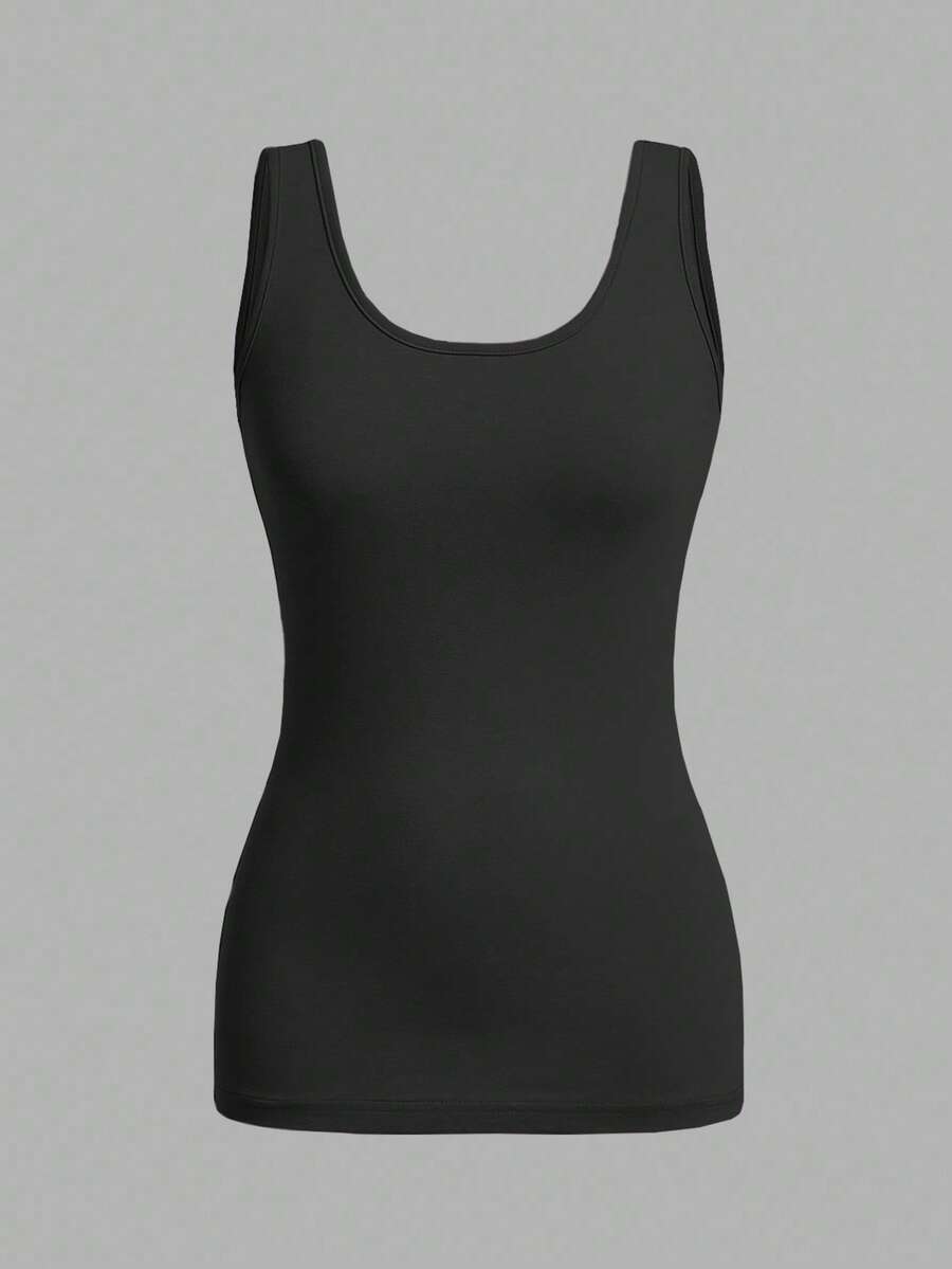 //img.ltwebstatic.com/v4/j/pi/2026/03/16/6f/1773626620d34f7c3c3d0adad0d535f7e7f63f4918_thumbnail_900x.webp