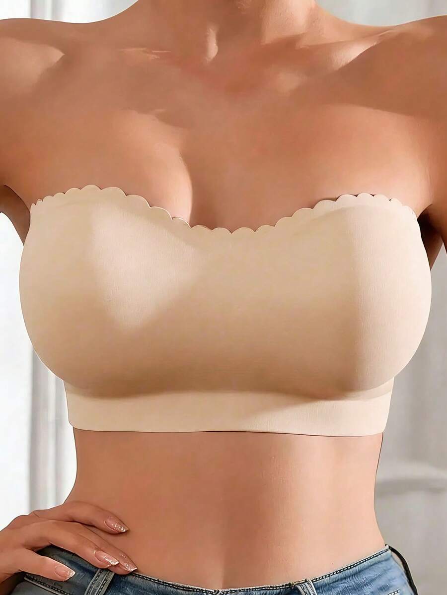 //img.ltwebstatic.com/v4/j/spmp/2026/03/16/9b/177364934416eb88efde1abfe093d1988400721f35_thumbnail_900x.webp