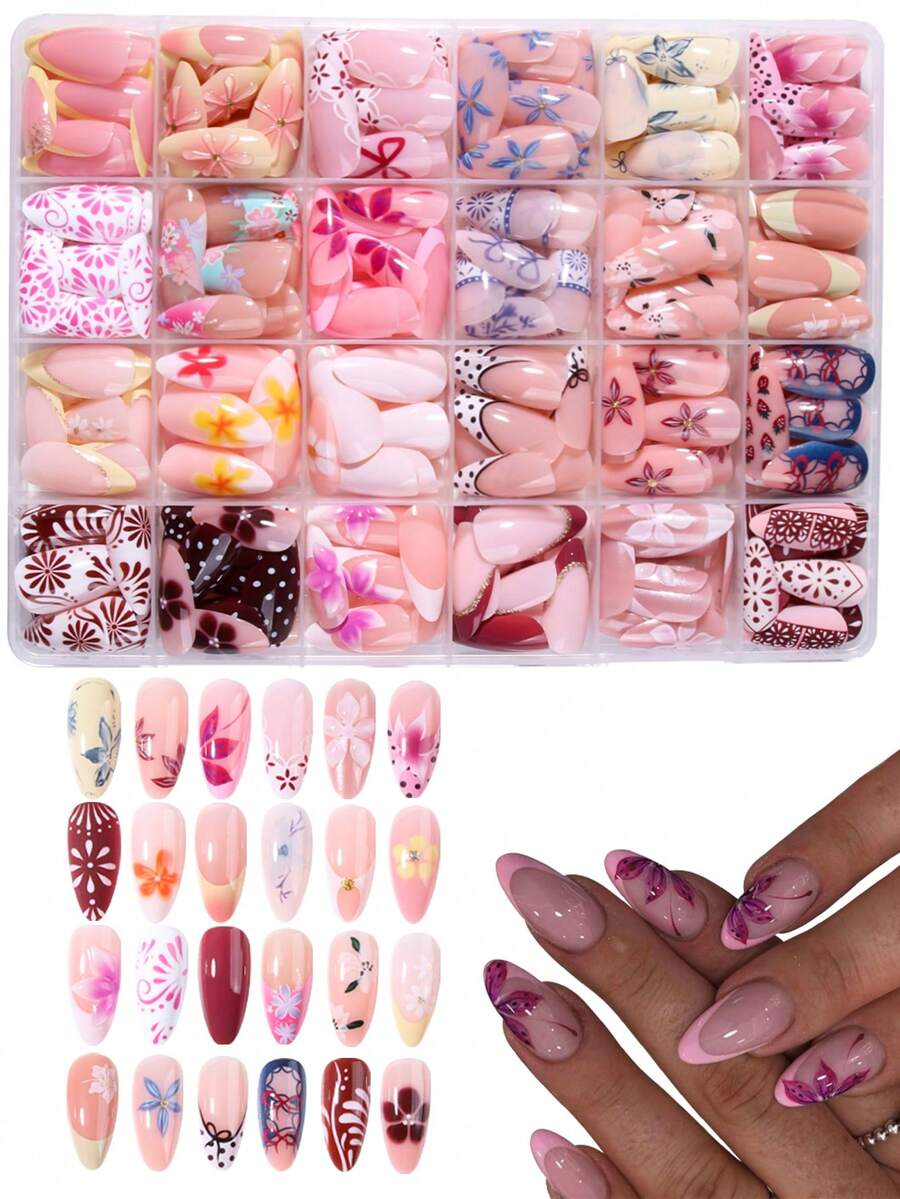 //img.ltwebstatic.com/v4/j/spmp/2026/03/17/7f/1773724073daa1babe5f63b362898d27355d266992_thumbnail_900x.webp
