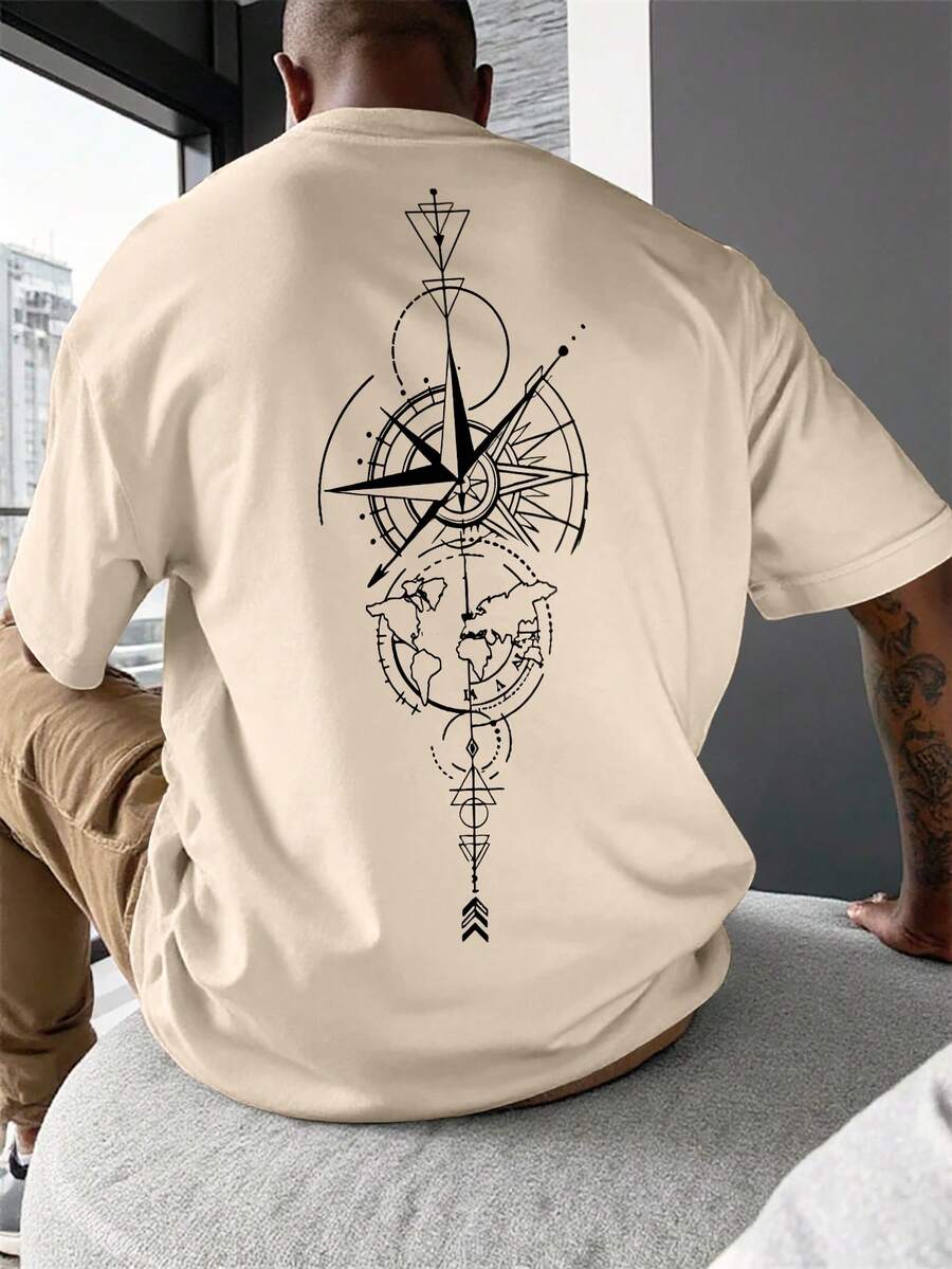 //img.ltwebstatic.com/v4/j/pi/2026/03/17/00/17737316638d0d597467475a7a5d4ac35803774cc8_thumbnail_900x.webp