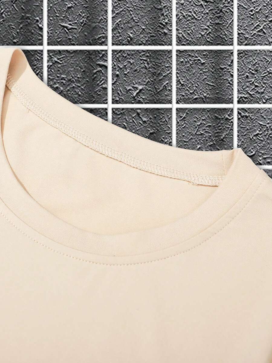 //img.ltwebstatic.com/v4/j/pi/2026/03/17/cf/17737316706a0fab41500a23c63066fd2635625062_thumbnail_900x.webp
