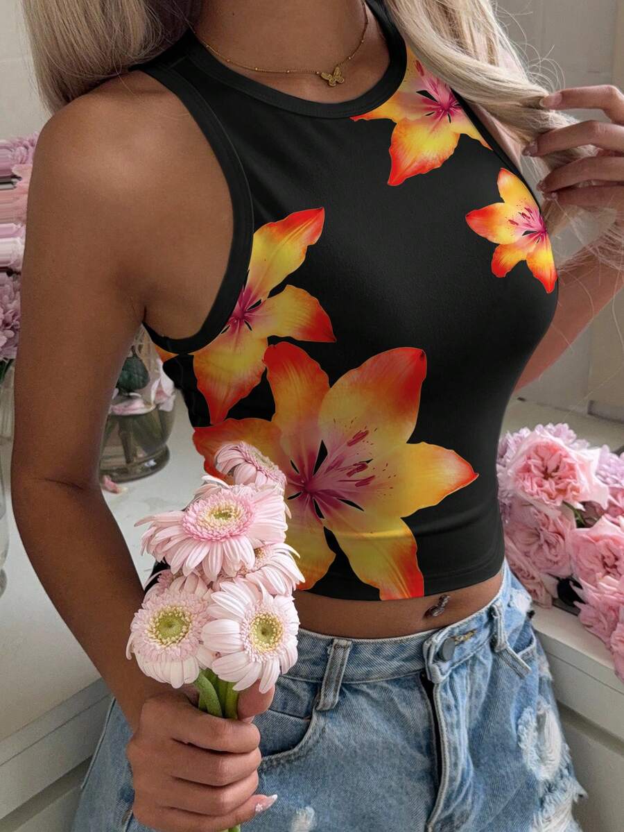 //img.ltwebstatic.com/v4/j/pi/2026/03/19/3e/1773886138db8f5587d768cab11f53008628ac021c_thumbnail_900x.webp